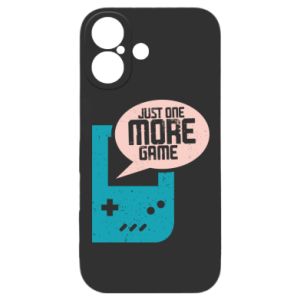Apple iPhone 17