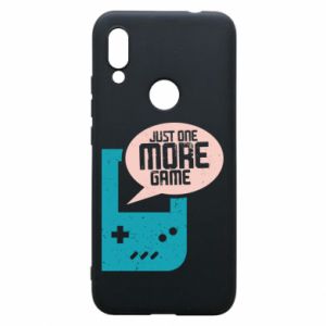 Xiaomi Redmi 7