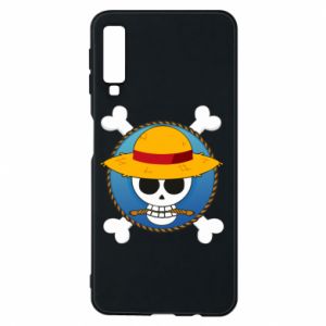 Samsung A7 2018