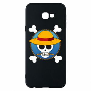 Samsung J4 Plus 2018