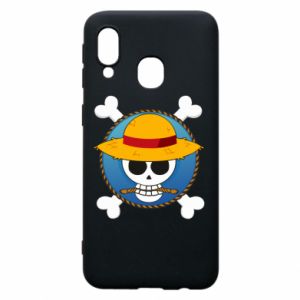 Samsung A40