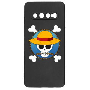 Samsung S10
