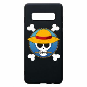 Samsung S10+