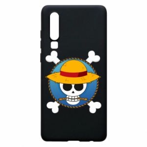Huawei P30