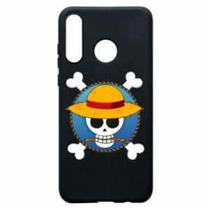 Huawei P30 Lite