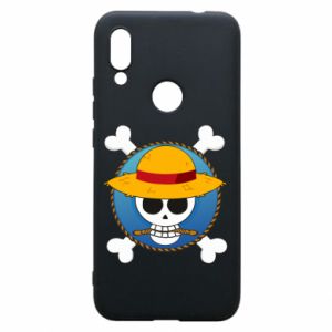 Xiaomi Redmi 7