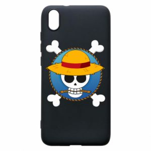 Xiaomi Redmi 7A
