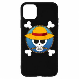 Apple iPhone 11 Pro