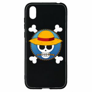 Huawei Y5 2019