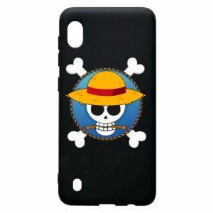 Samsung A10