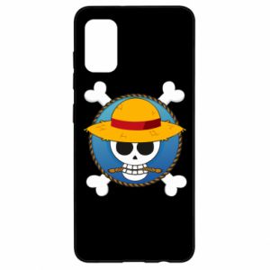 Samsung A41