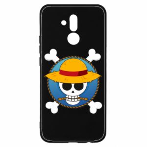 Huawei Mate 20 Lite