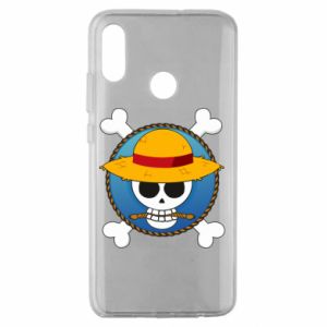Huawei Honor 10 Lite