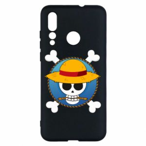 Huawei Nova 4