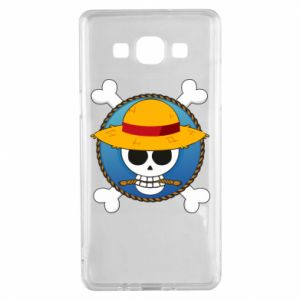 Samsung A5 2015