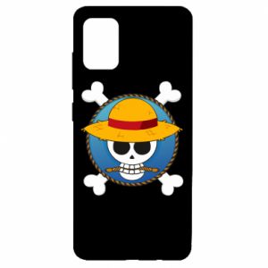 Samsung A51