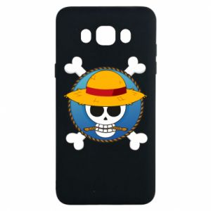 Samsung J7 2016