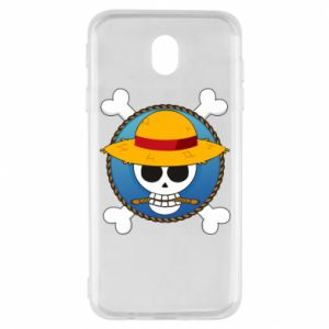 Samsung J7 2017