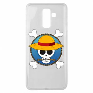 Samsung J8 2018