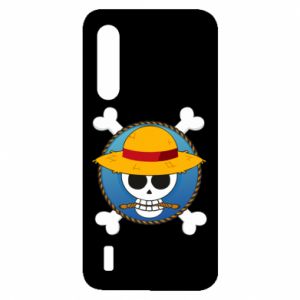 Xiaomi Mi9 Lite