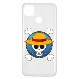 Xiaomi Redmi 9c