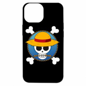 Apple iPhone 13 mini