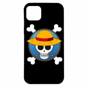Apple iPhone 14 Plus
