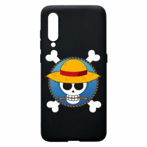 Xiaomi Mi9