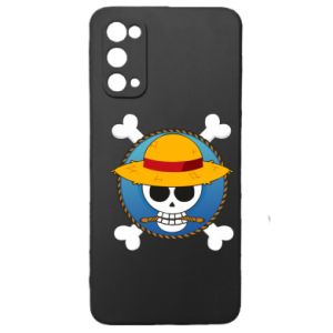 Samsung S20