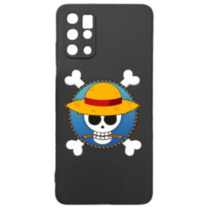 Samsung S20 +