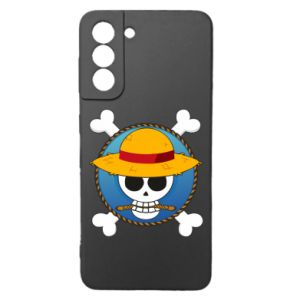 Samsung S21