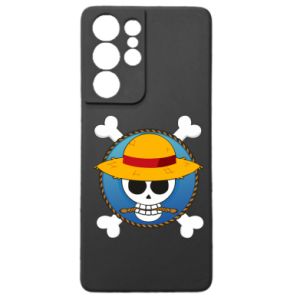 Samsung S21 Ultra