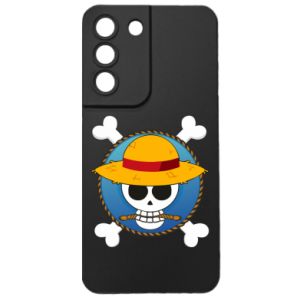 Samsung S22