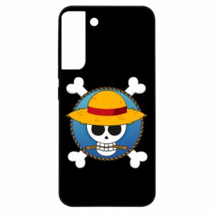 Samsung S22 Plus
