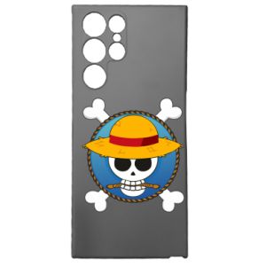 Samsung S22 Ultra