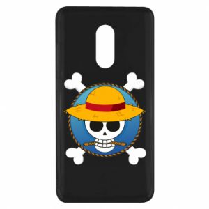 Xiaomi Redmi Note 4X