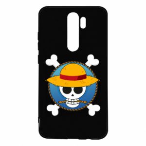 Xiaomi Redmi Note 8 Pro