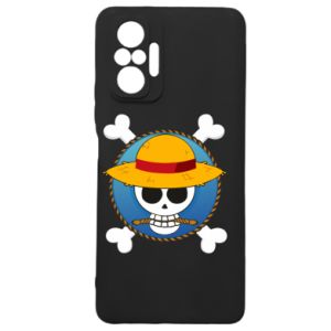 Xiaomi Redmi Note 10 Pro
