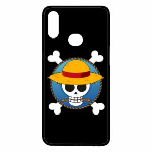 Samsung A10s