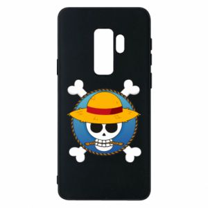 Samsung S9+