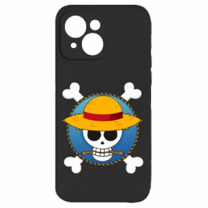 Apple iPhone 15 Plus