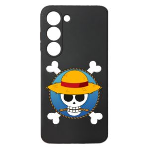 Samsung S23