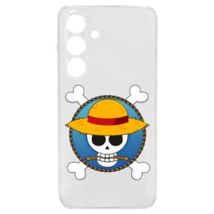 Samsung S24