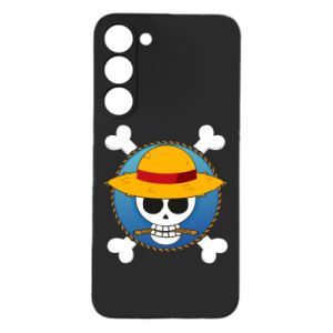 Samsung S24 Plus