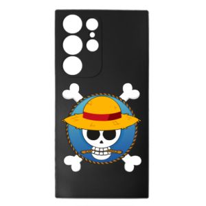 Samsung S24 Ultra