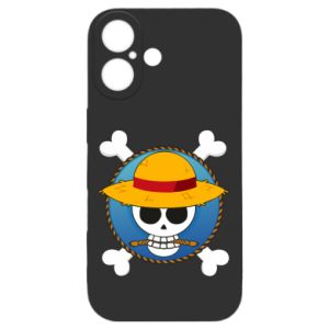 Apple iPhone 16