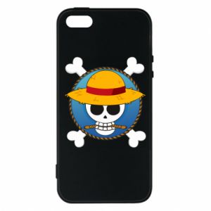 Apple iPhone 5/5S/SE