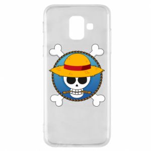 Samsung A6 2018