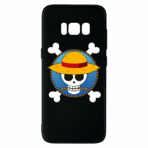 Samsung S8