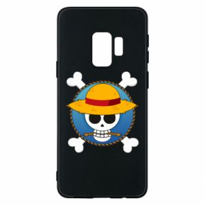 Samsung S9